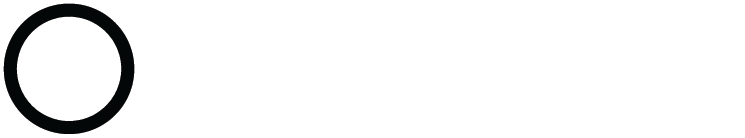 OMNIVA Records