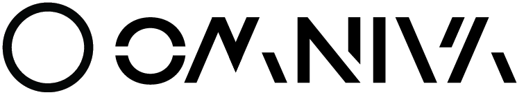 logo dark